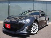 2013 TOYOTA 86