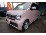 2020 HONDA OTHER