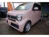 HONDA OTHER
