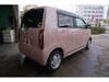 HONDA OTHER