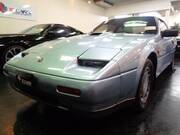1989 NISSAN FAIRLADY Z