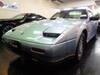 NISSAN FAIRLADY Z