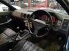 NISSAN FAIRLADY Z