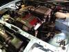 NISSAN FAIRLADY Z