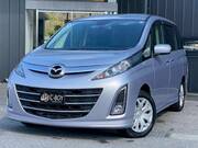 2008 MAZDA BIANTE