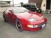 NISSAN FAIRLADY Z