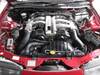 NISSAN FAIRLADY Z