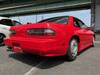 NISSAN SILVIA