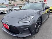 2024 TOYOTA OTHER