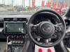 TOYOTA OTHER