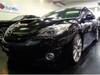 MAZDA AXELA SPORTS