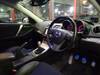 MAZDA AXELA SPORTS