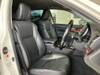 TOYOTA CROWN MAJESTA