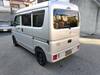 NISSAN NV100 CLEPPER VAN