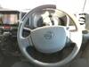 NISSAN NV100 CLEPPER VAN