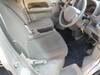 NISSAN NV100 CLEPPER VAN