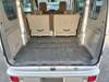 NISSAN NV100 CLEPPER VAN