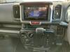 NISSAN NV100 CLEPPER VAN