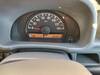 NISSAN NV100 CLEPPER VAN