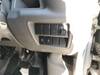 NISSAN NV100 CLEPPER VAN