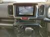 NISSAN NV100 CLEPPER VAN