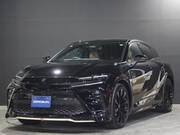 2024 TOYOTA OTHER