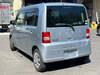 TOYOTA PIXIS SPACE