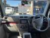 TOYOTA PIXIS SPACE