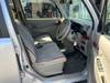 TOYOTA PIXIS SPACE