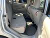 TOYOTA PIXIS SPACE