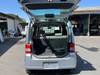 TOYOTA PIXIS SPACE