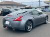 NISSAN FAIRLADY Z