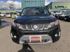 SUZUKI ESCUDO
