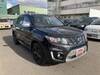 SUZUKI ESCUDO