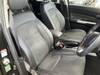 SUZUKI ESCUDO
