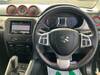 SUZUKI ESCUDO