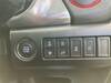 SUZUKI ESCUDO
