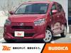 DAIHATSU MIRA EES