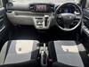DAIHATSU MIRA EES