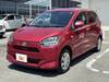 DAIHATSU MIRA EES