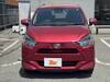 DAIHATSU MIRA EES