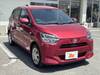DAIHATSU MIRA EES