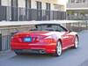 MERCEDES BENZ SL