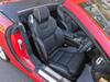 MERCEDES BENZ SL