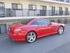 MERCEDES BENZ SL
