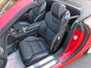 MERCEDES BENZ SL
