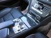 MERCEDES BENZ SL