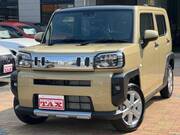 2024 DAIHATSU OTHER