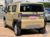 DAIHATSU OTHER