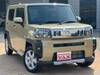 DAIHATSU OTHER